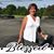 Judy Horner's profile image