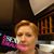 Tammy L Lambert's profile image