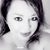 Jessica Melendez's profile image