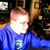 Bobby Slaton's profile image