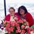 Christine Braund's profile image