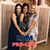 Nancy Maurin Sharp's profile image