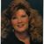 Penny Lottmann's profile image