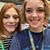 Amanda Hinnergardt's profile image