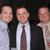 Darrell Ponzio's profile image