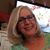 Cathy Wells's profile image