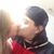 Laura Sanders's profile image