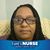 Lisa Williams's profile image