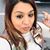 Sanchez Adelaida's profile image