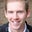 Luke Meyer's profile image