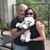 Laura LaSalvia's profile image