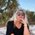 Cyndy Manley Robb's profile image