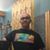 Steve Kirk's profile image