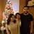 Yanira Maritza Sanchez's profile image