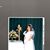 Catherine Elizabeth Lucy Roden's profile image