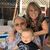 Sherri Contreras's profile image