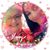 Shirley Moody's profile image