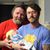 Roger Dale Burden's profile image