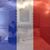 Maria Mattera's profile image