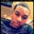 Jerome Nelson's profile image