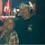 Debra Eudy LeCompte's profile image