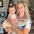 Kayla Resta's profile image