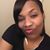 Mica Micandy Weathers's profile image