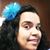 Kayla Churchill's profile image