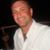 Clint Karsemeyer's profile image