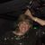Robin Silver Newman's profile image