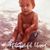 Jonah Ulises Cervantes's profile image