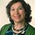 Maria C Vargas's profile image