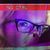 Leslie LeMond's profile image