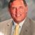 John Braune's profile image
