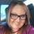 Amanda Kay St John's profile image