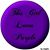 Odessa Villeda's profile image