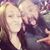 Danielle N Mario Carreola's profile image