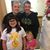 Jessica Shildmyer's profile image