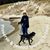 Michelle Broihier Weaver's profile image