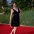 Kimberly Ayers's profile image