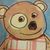 野間雅美's profile image