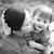 Rhonda Schlabach's profile image