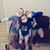 Brenda Michelle Noble's profile image