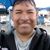 Jorge Lopez Montoya's profile image