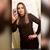 Becky Guillen's profile image