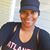 Dawn Porter's profile image