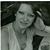 Dawn Hansen-Smail's profile image