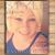 Misty Nicole Henson's profile image