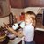 Teri Maddox Farrell's profile image