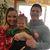 Jessica Hagner's profile image